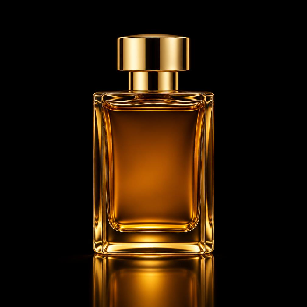 Men's Cologne