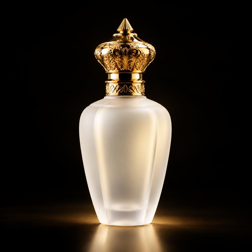 Women's Perfume