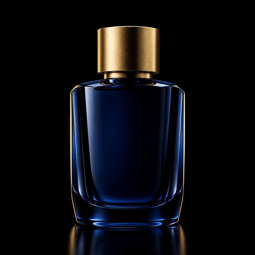 Arabic Fragrances
